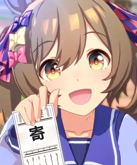 【新遊動態】馬化騰對內講話上熱搜，關停項目過多形式不容樂觀