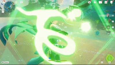 【新遊動態】馬化騰對內講話上熱搜，關停項目過多形式不容樂觀