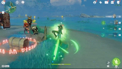 【新遊動態】馬化騰對內講話上熱搜，關停項目過多形式不容樂觀