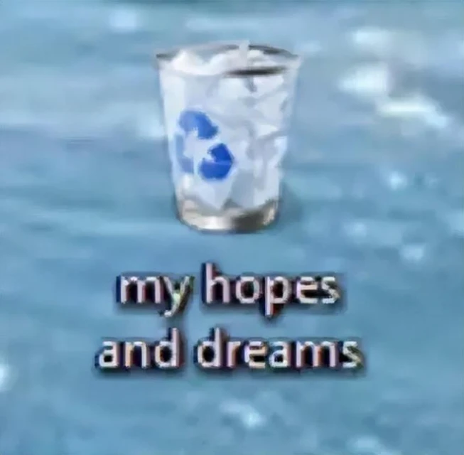 【新遊動態】馬化騰對內講話上熱搜，關停項目過多形式不容樂觀