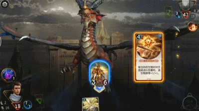 【新遊動態】馬化騰對內講話上熱搜，關停項目過多形式不容樂觀