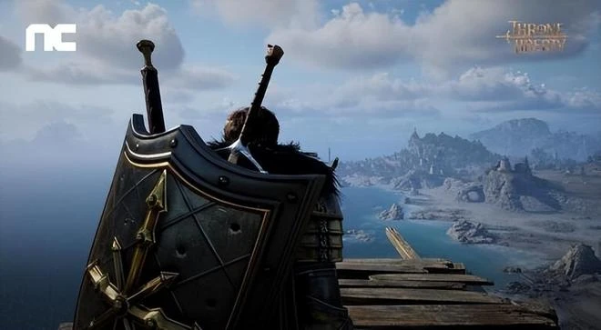 【新遊動態】馬化騰對內講話上熱搜，關停項目過多形式不容樂觀