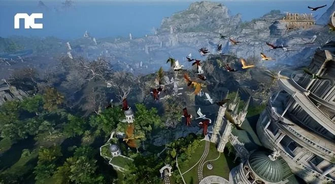 【新遊動態】馬化騰對內講話上熱搜，關停項目過多形式不容樂觀