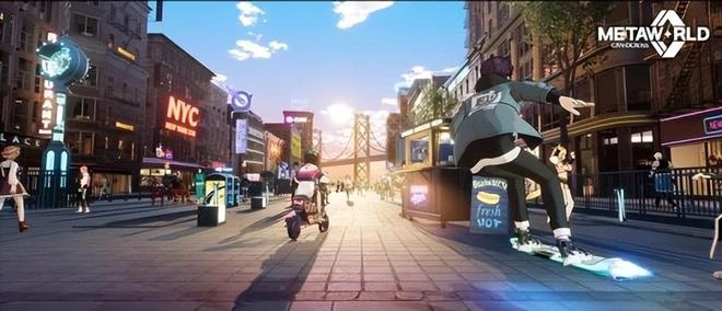 【新遊動態】馬化騰對內講話上熱搜，關停項目過多形式不容樂觀