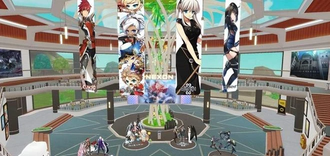 【新遊動態】馬化騰對內講話上熱搜，關停項目過多形式不容樂觀