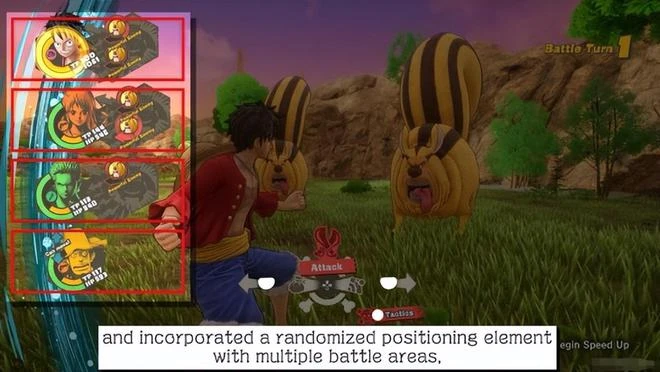 【新遊動態】馬化騰對內講話上熱搜，關停項目過多形式不容樂觀