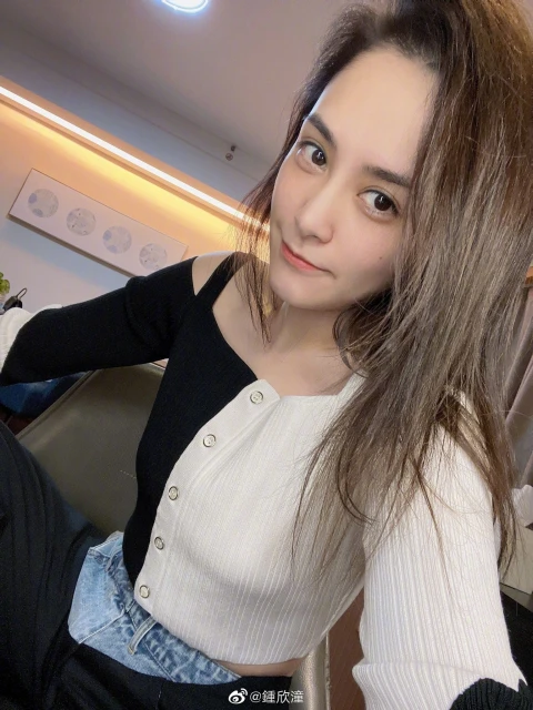 瘦回剛出道模樣　阿嬌公開減肥餐：一整天只吃紫薯