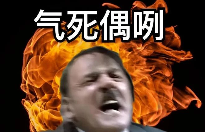 小馬哥急了，對內連放狠話！暴雪明年大動作頻頻，可惜國服無望