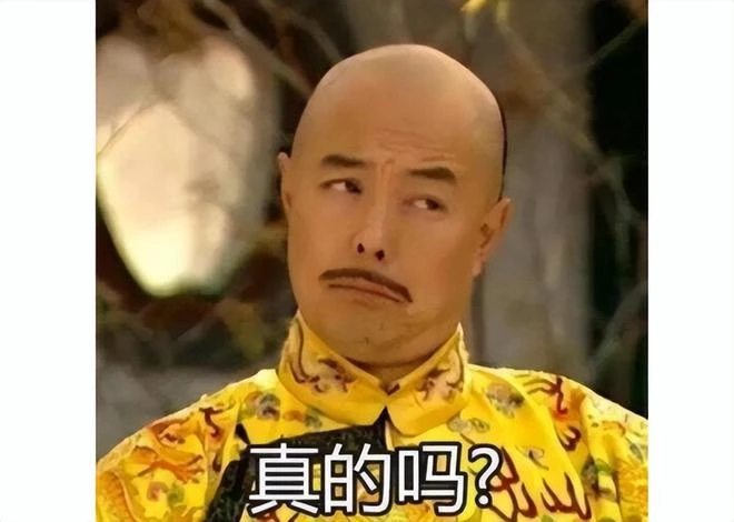 小馬哥急了，對內連放狠話！暴雪明年大動作頻頻，可惜國服無望