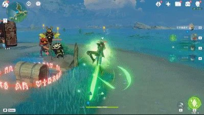 小馬哥急了，對內連放狠話！暴雪明年大動作頻頻，可惜國服無望