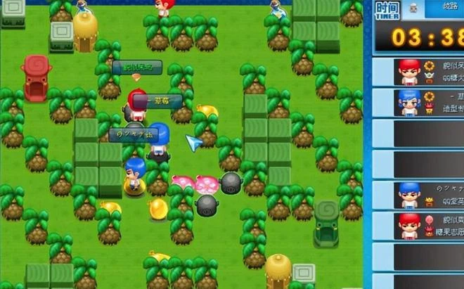 小馬哥急了，對內連放狠話！暴雪明年大動作頻頻，可惜國服無望