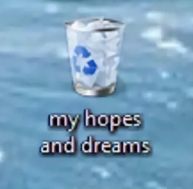 小馬哥急了，對內連放狠話！暴雪明年大動作頻頻，可惜國服無望