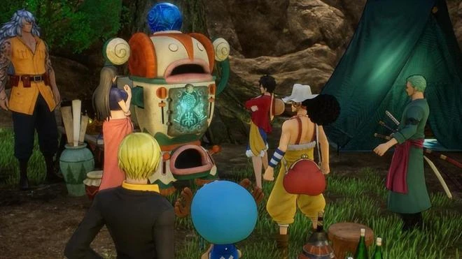 小馬哥急了，對內連放狠話！暴雪明年大動作頻頻，可惜國服無望