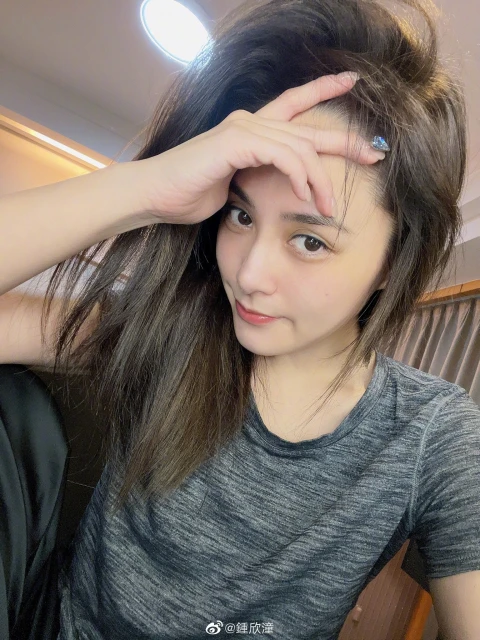 瘦回剛出道模樣　阿嬌公開減肥餐：一整天只吃紫薯