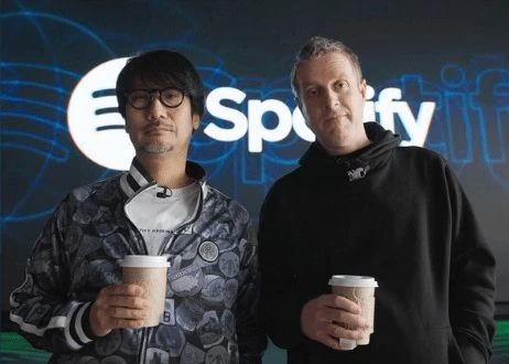 阿爾帕西諾出席TGA沒要一分錢 想真誠地祝福這些演員