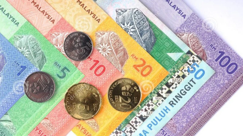 大馬國行行長：馬幣貶值受中國封城影響