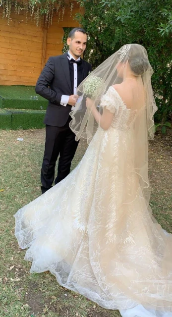 2022年，伊拉克人做出了自己的第一款遊戲