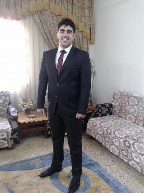 2022年，伊拉克人做出了自己的第一款遊戲