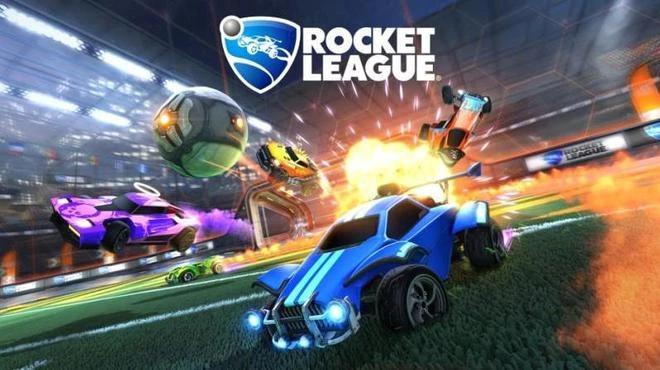 2022年，伊拉克人做出了自己的第一款遊戲