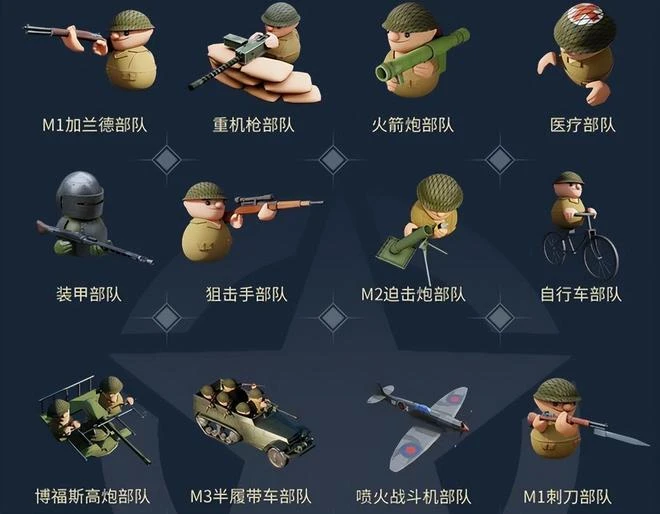 2022年，伊拉克人做出了自己的第一款遊戲