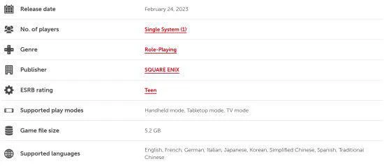 晨報《鵝鴨殺》Steam爆火 周銷榜V社掌機六連冠