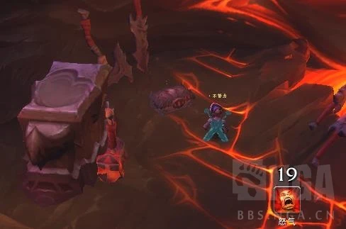 魔獸世界10.0賈拉丁寶箱坐標位置介紹