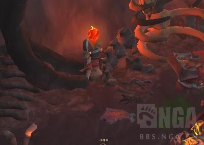 魔獸世界10.0賈拉丁寶箱坐標位置介紹