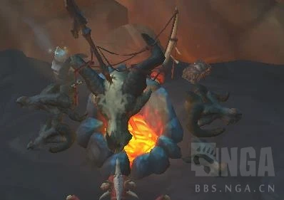 魔獸世界10.0賈拉丁寶箱坐標位置介紹