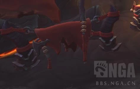 魔獸世界10.0賈拉丁寶箱坐標位置介紹