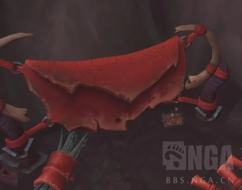 魔獸世界10.0賈拉丁寶箱坐標位置介紹