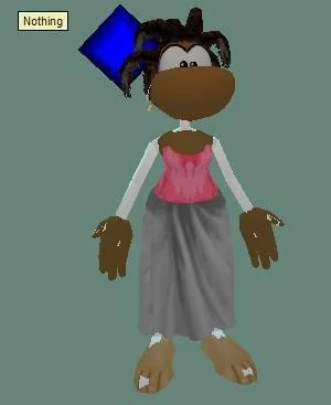 2006年育碧取消開發的《雷曼4》已泄露