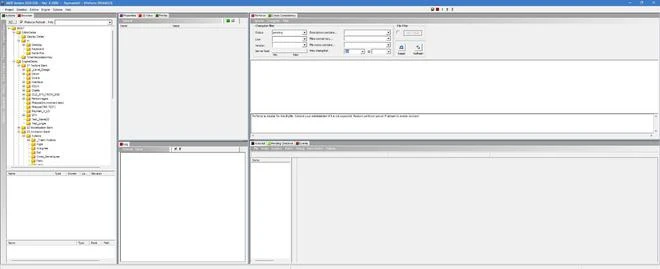 2006年育碧取消開發的《雷曼4》已泄露