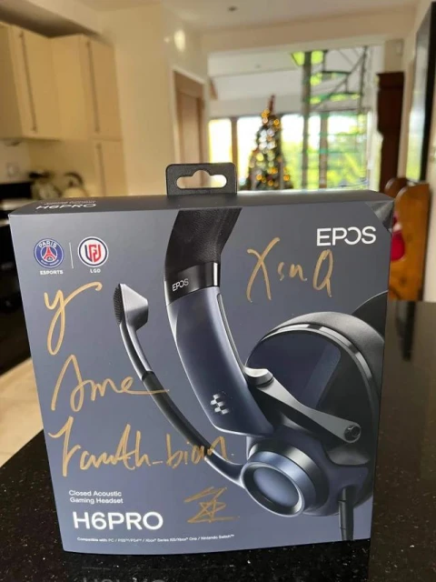 DOTA2沒屁事——今日REDDIT討論熱點搬運(2022.12.25)