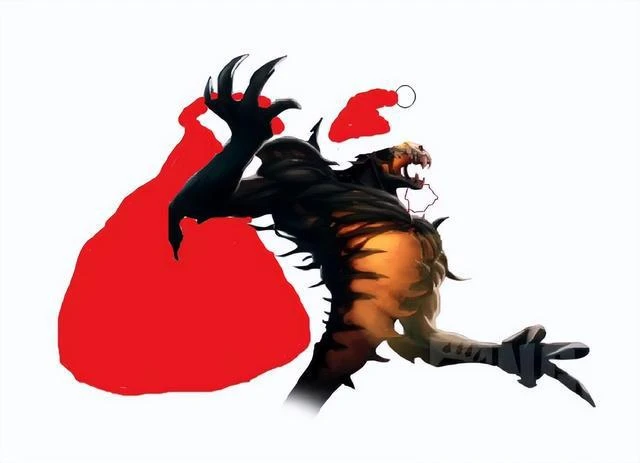 DOTA2沒屁事——今日REDDIT討論熱點搬運(2022.12.25)