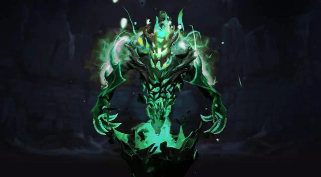 DOTA2沒屁事——今日REDDIT討論熱點搬運(2022.12.25)