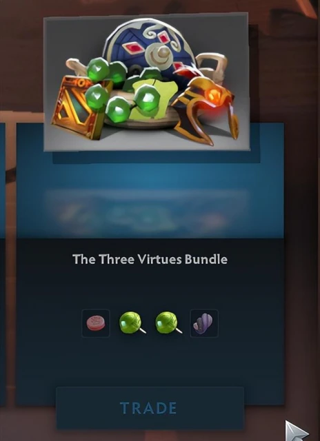 DOTA2沒屁事——今日REDDIT討論熱點搬運(2022.12.25)