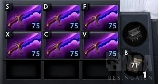 DOTA2沒屁事——今日REDDIT討論熱點搬運(2022.12.25)