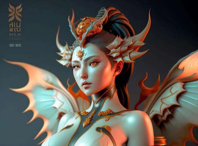 DOTA2沒屁事——今日REDDIT討論熱點搬運(2022.12.25)