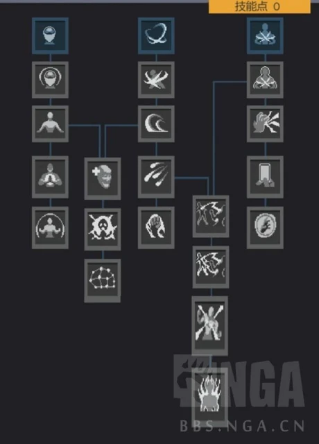 《怪物狩獵：序章》你們這是自尋死路