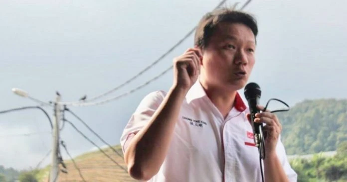 選擇性調查才是問題　張玉剛：反貪會恐淪政治爪牙