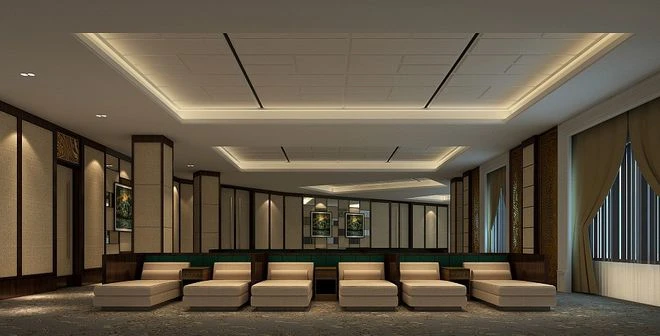 為了避免被「查水錶」，我選擇在遊戲里「大保健」