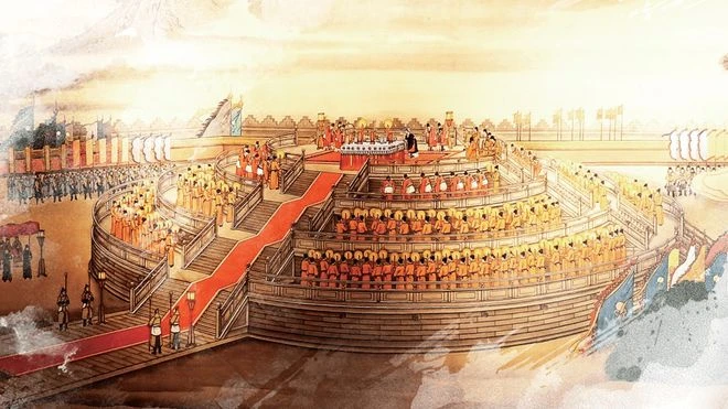 為了避免被「查水錶」，我選擇在遊戲里「大保健」