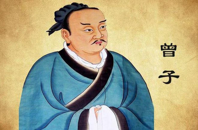 為了避免被「查水錶」，我選擇在遊戲里「大保健」