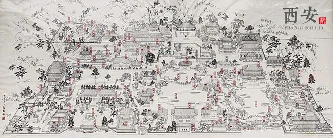 為了避免被「查水錶」，我選擇在遊戲里「大保健」