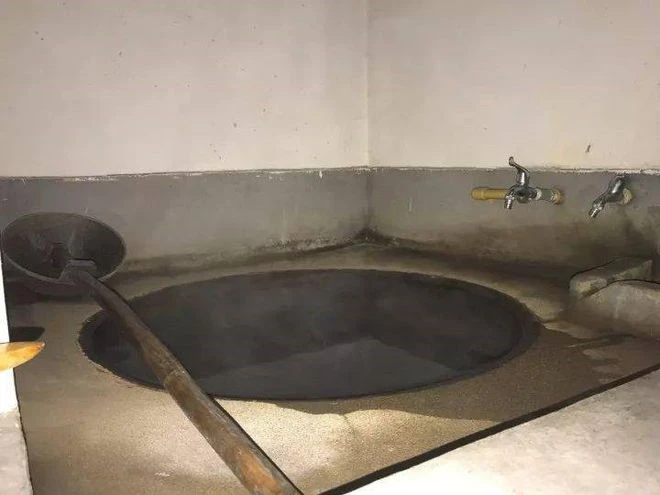 為了避免被「查水錶」，我選擇在遊戲里「大保健」