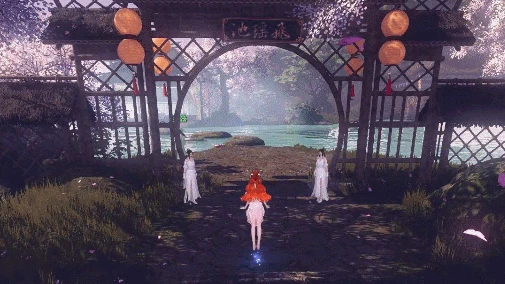 為了避免被「查水錶」，我選擇在遊戲里「大保健」