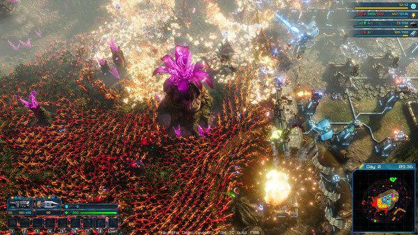 《天命奇御2》新史低《鬼泣5》《如龍》等1.5折起