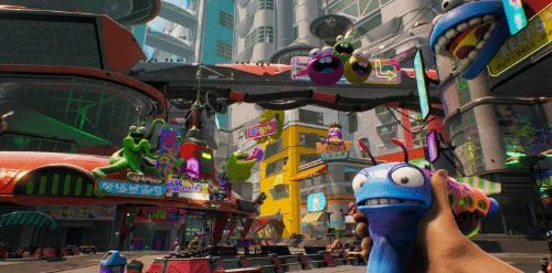 外媒盤點XGP精品遊戲 3A大作、獨立佳作一應俱全