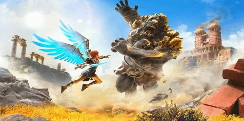 外媒盤點XGP精品遊戲 3A大作、獨立佳作一應俱全