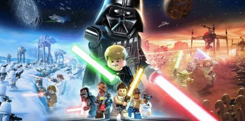 外媒盤點XGP精品遊戲 3A大作、獨立佳作一應俱全